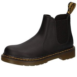Doc martens Chelsea boots